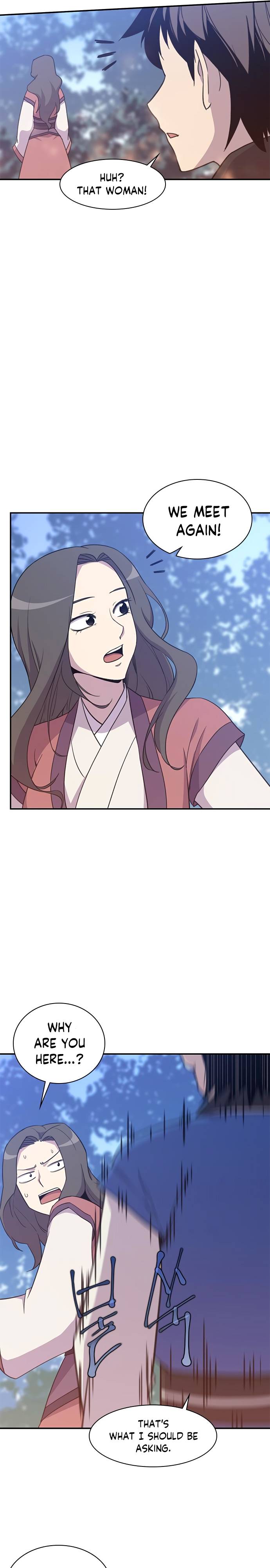 Page 14 of Chapter 42