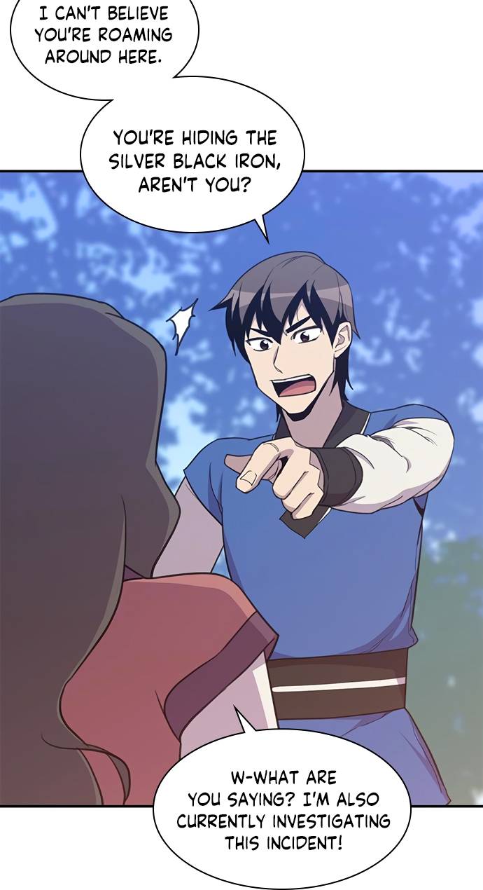Page 15 of Chapter 42