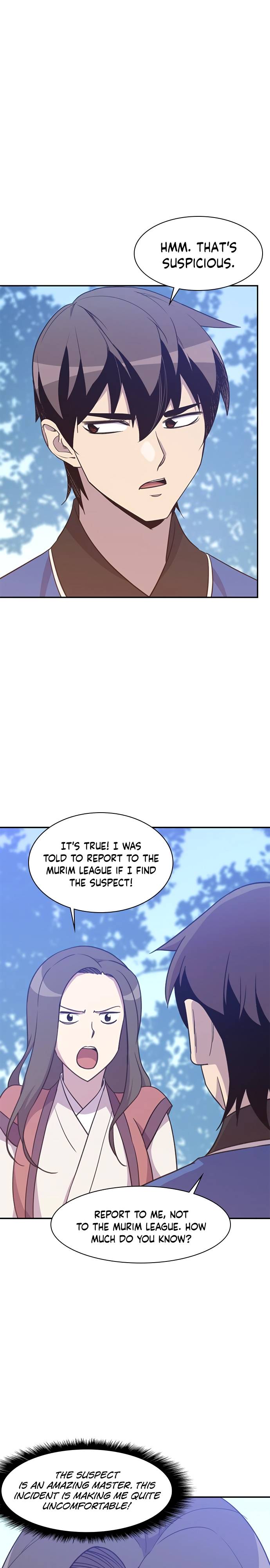Page 16 of Chapter 42
