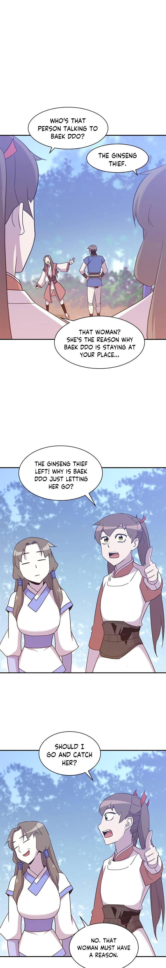 Page 20 of Chapter 42