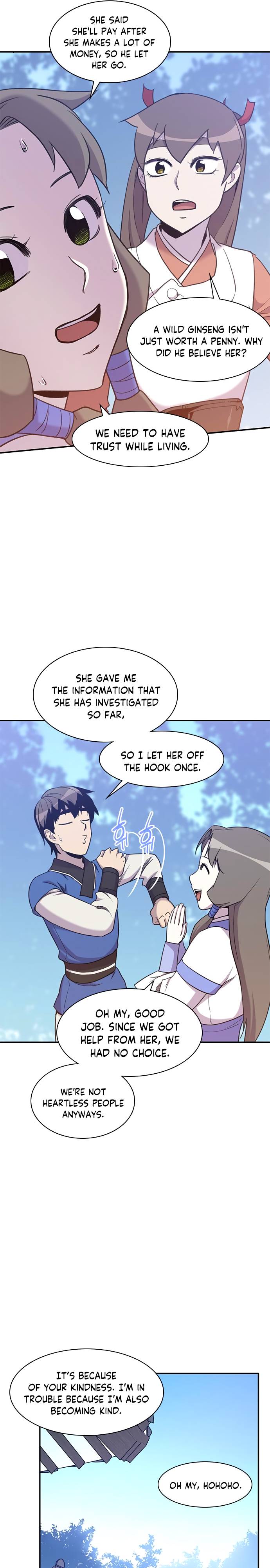 Page 22 of Chapter 42