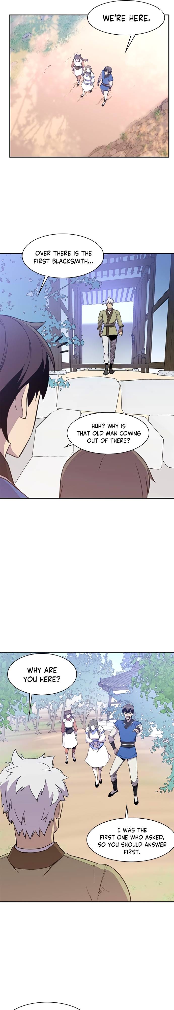 Page 24 of Chapter 42