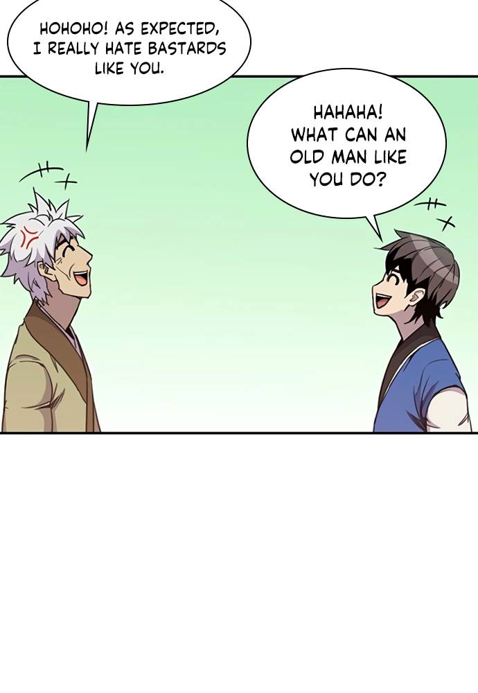 Page 25 of Chapter 42