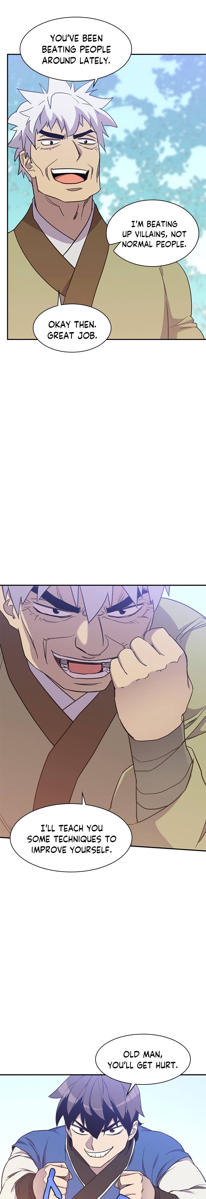 Page 26 of Chapter 42