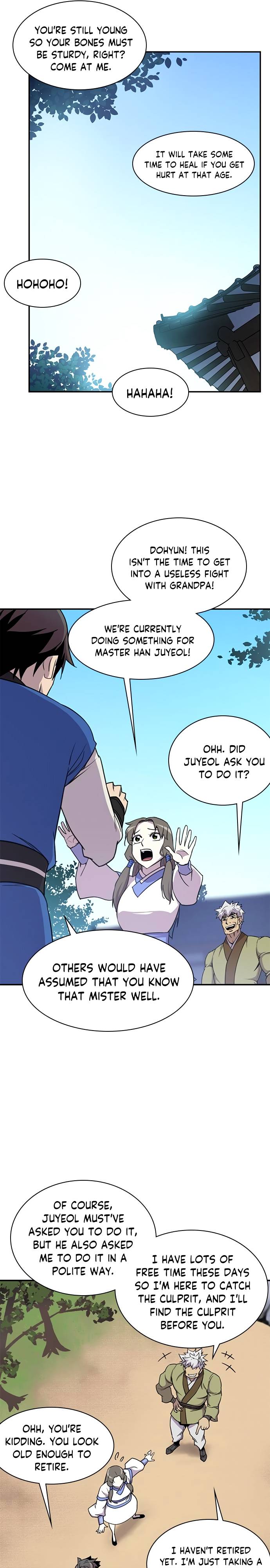 Page 28 of Chapter 42