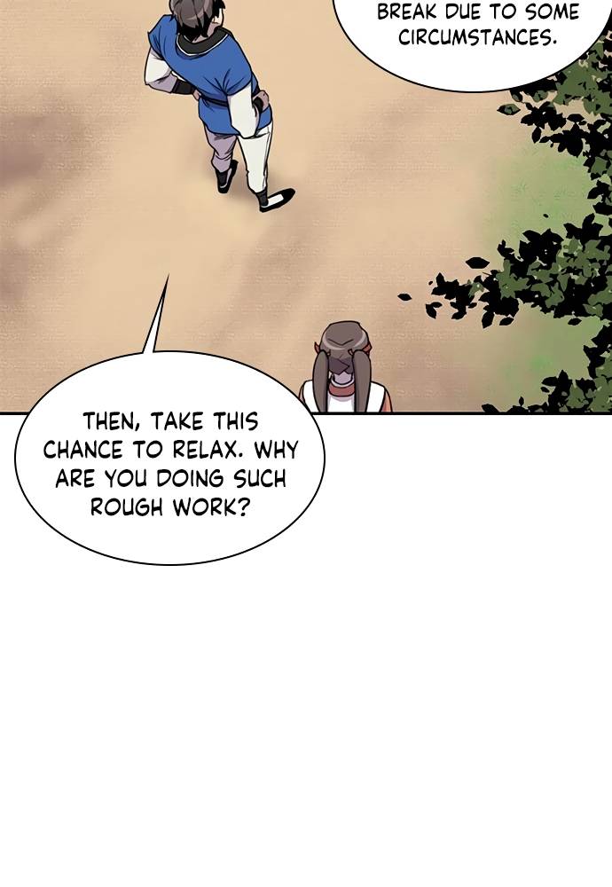Page 29 of Chapter 42