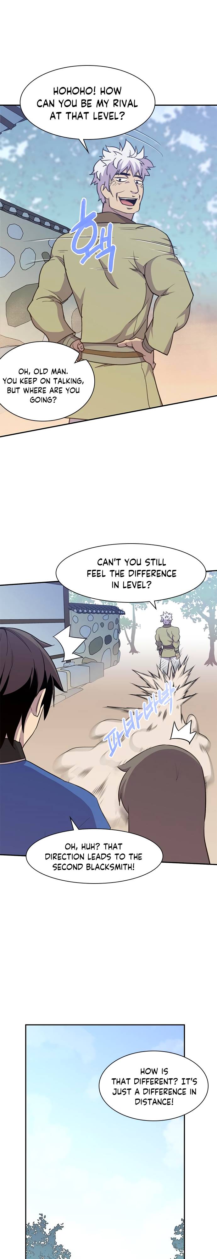 Page 32 of Chapter 42