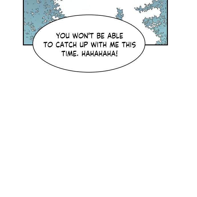 Page 33 of Chapter 42