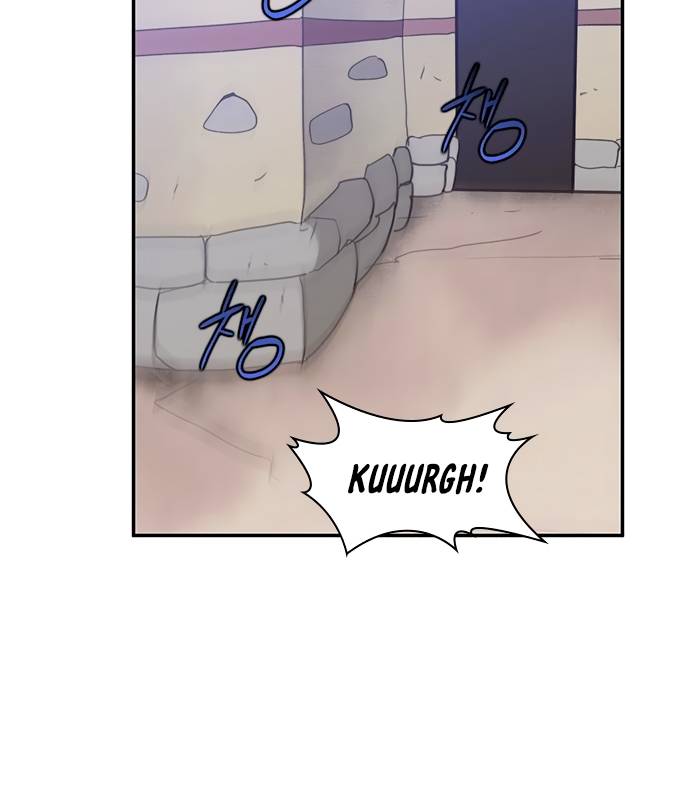Page 35 of Chapter 42