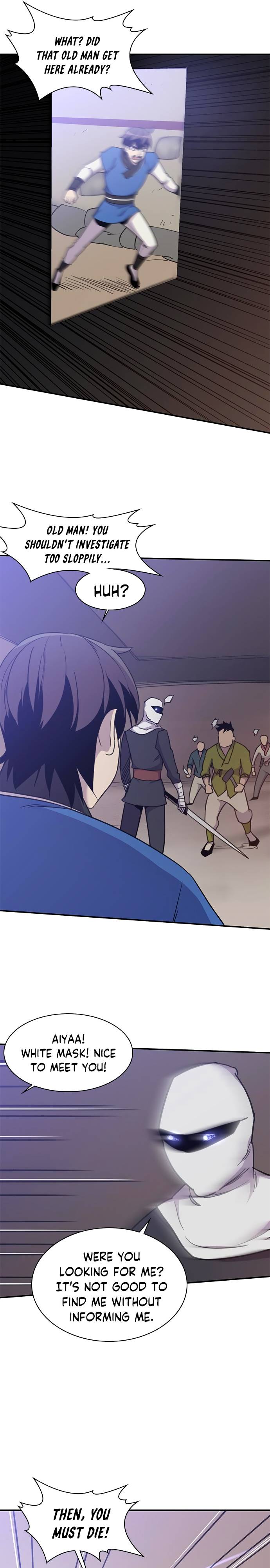 Page 36 of Chapter 42