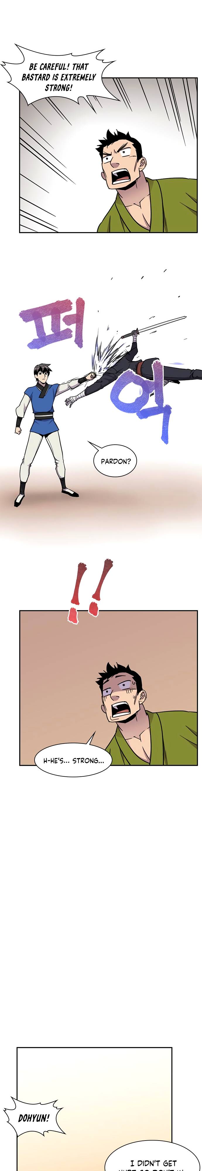 Page 38 of Chapter 42