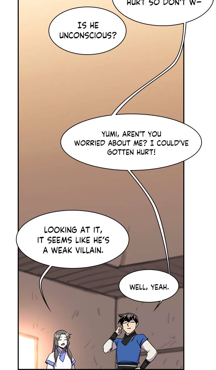Page 39 of Chapter 42