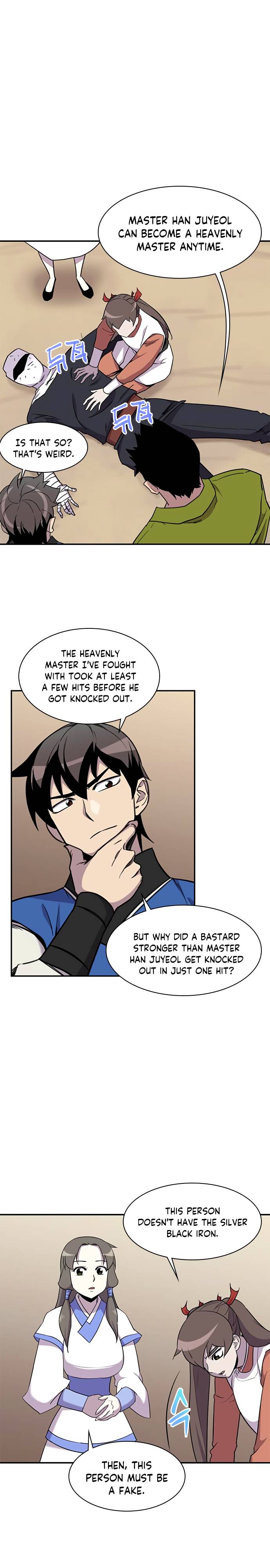 Page 40 of Chapter 42