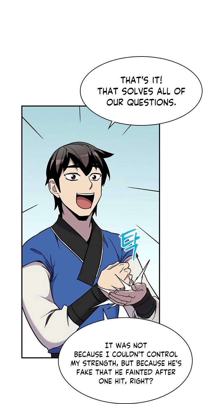 Page 41 of Chapter 42