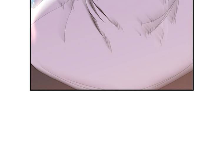 Page 43 of Chapter 42