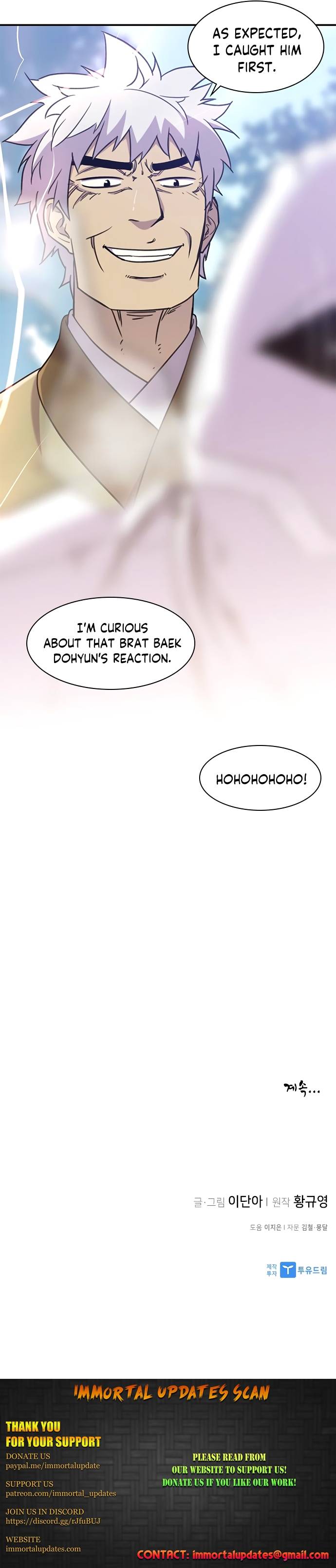 Page 44 of Chapter 42