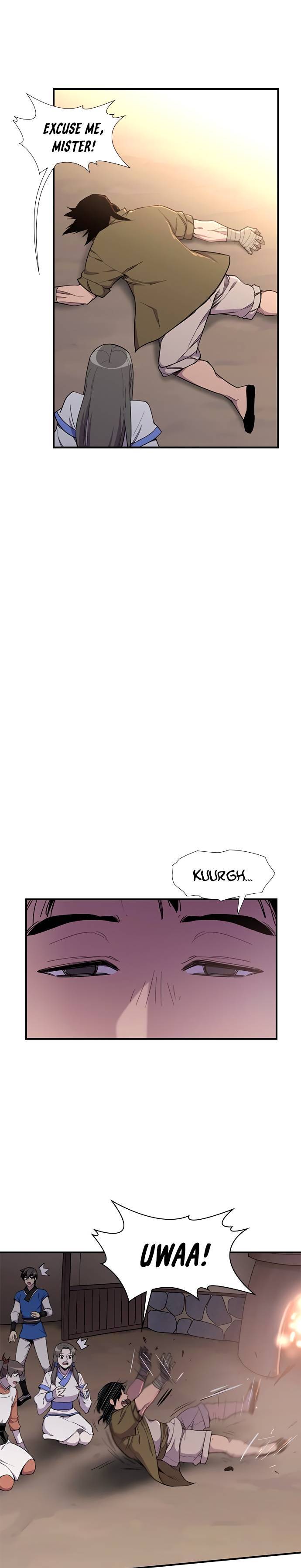 Page 3 of Chapter 43