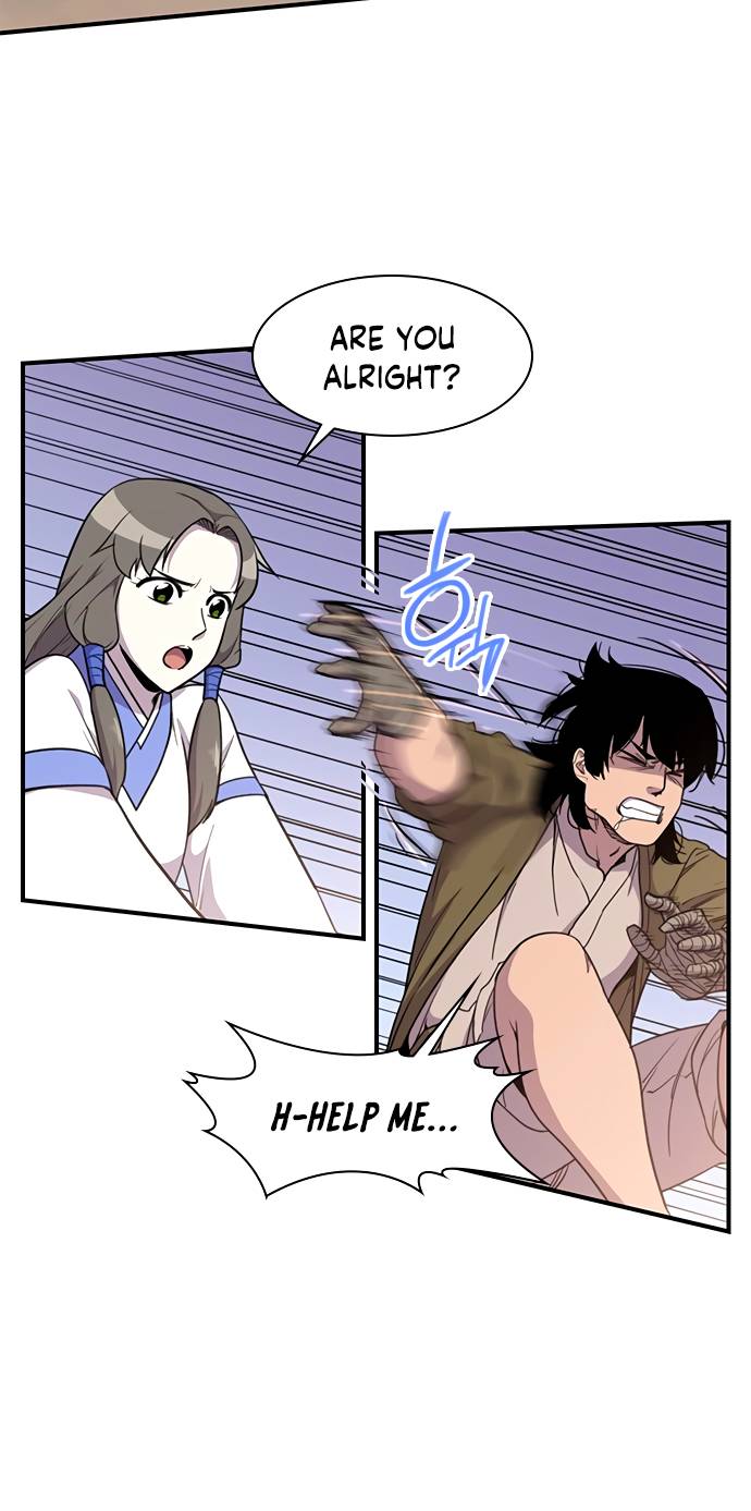 Page 4 of Chapter 43