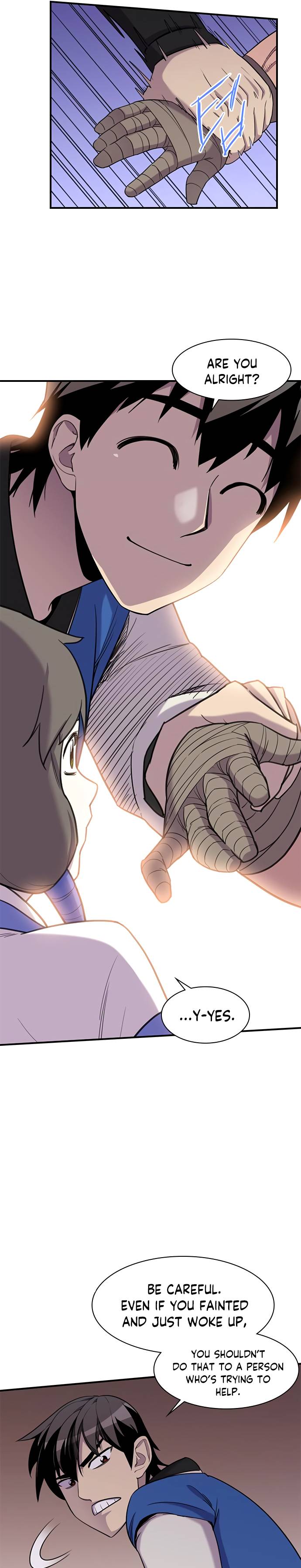 Page 5 of Chapter 43