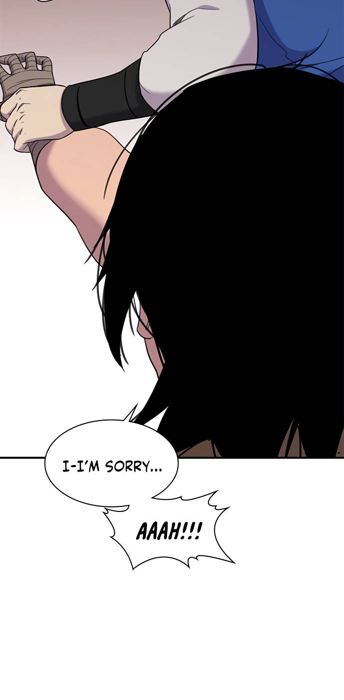 Page 6 of Chapter 43
