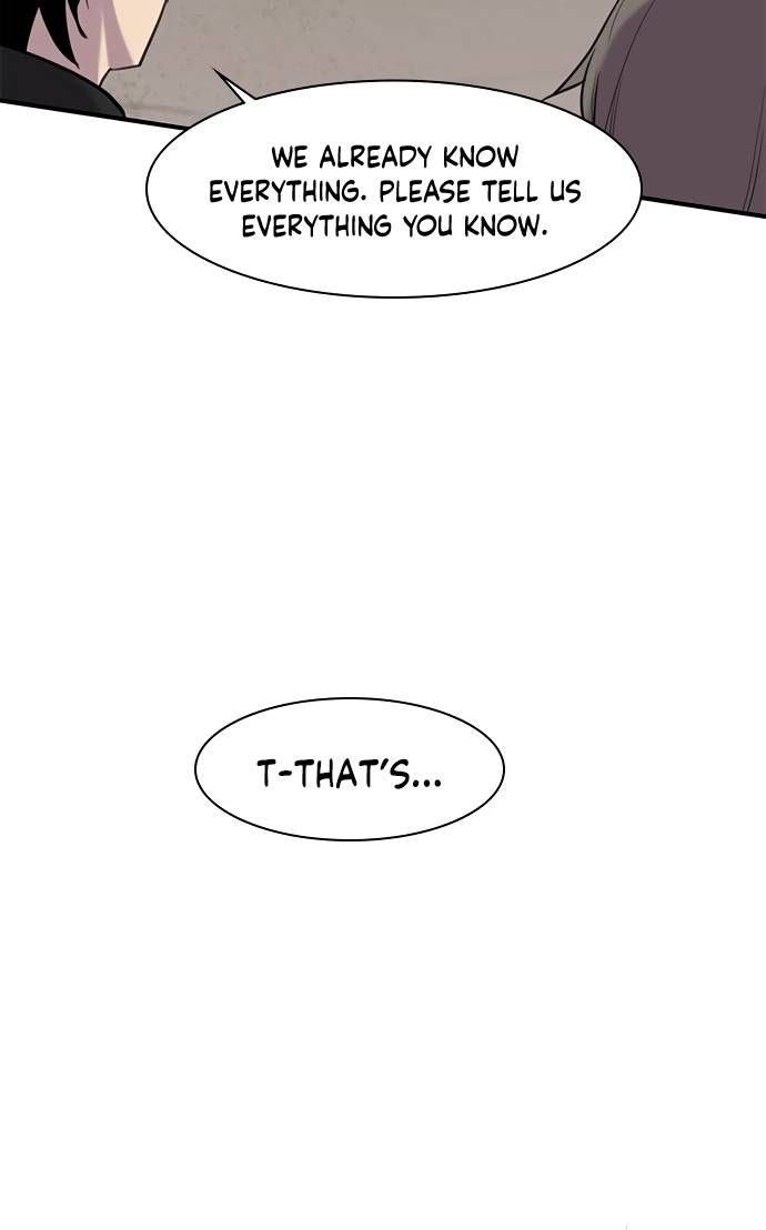 Page 8 of Chapter 43