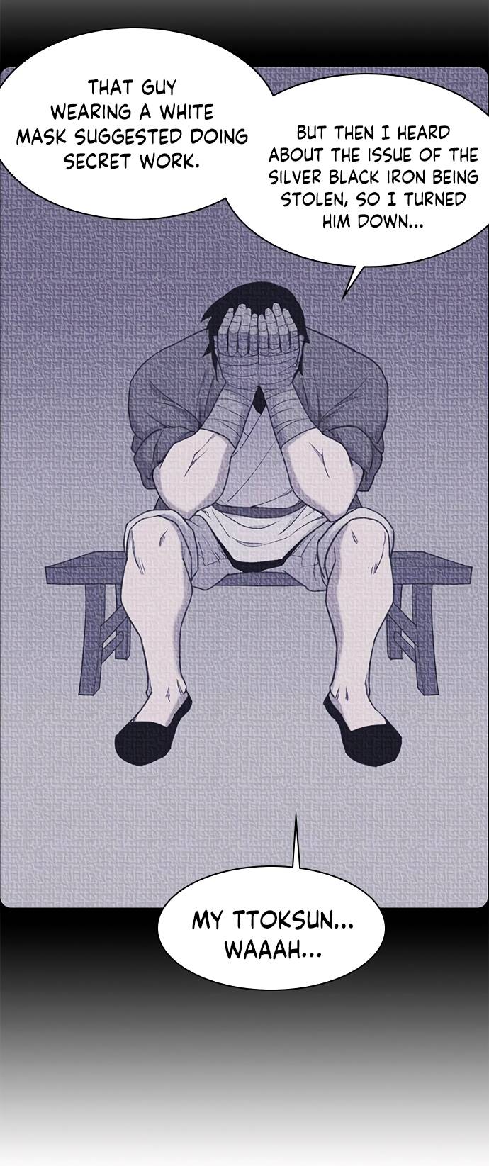 Page 10 of Chapter 43