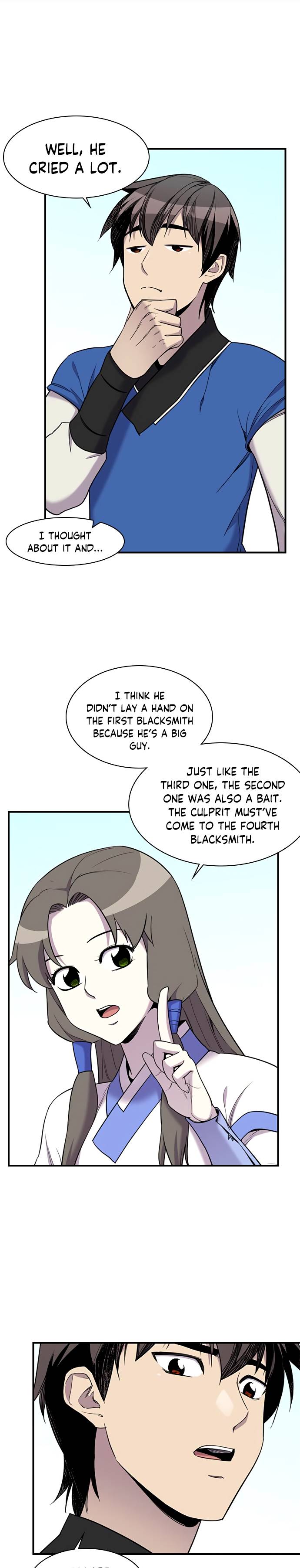 Page 11 of Chapter 43
