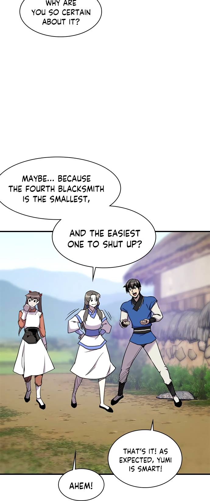 Page 12 of Chapter 43