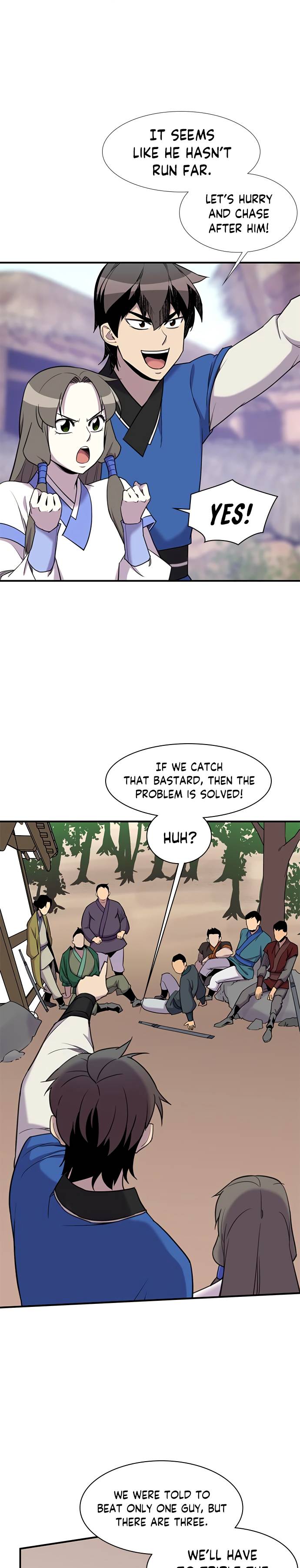 Page 13 of Chapter 43
