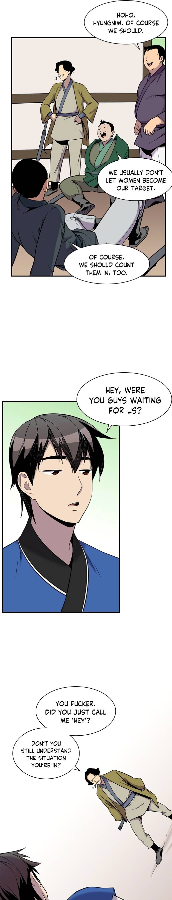 Page 15 of Chapter 43