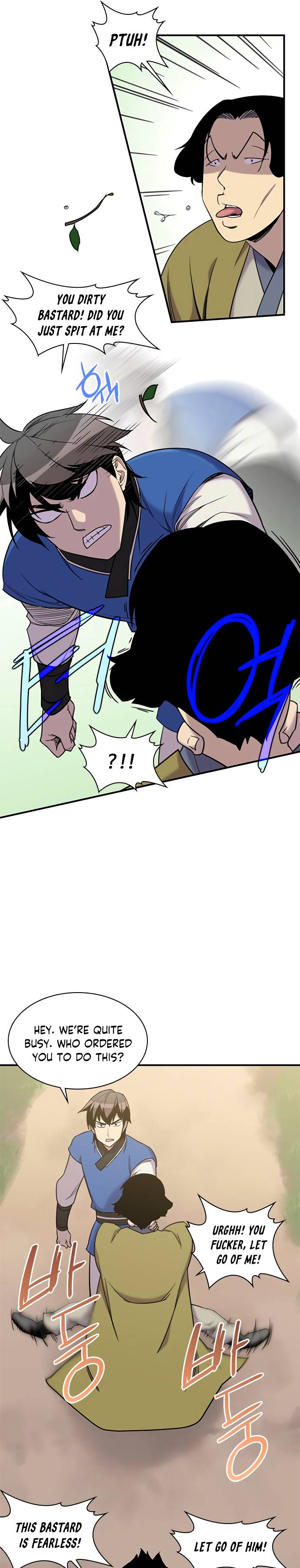 Page 17 of Chapter 43