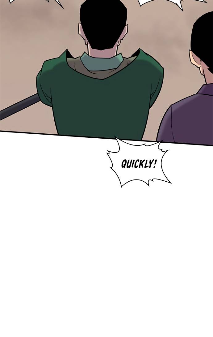 Page 18 of Chapter 43