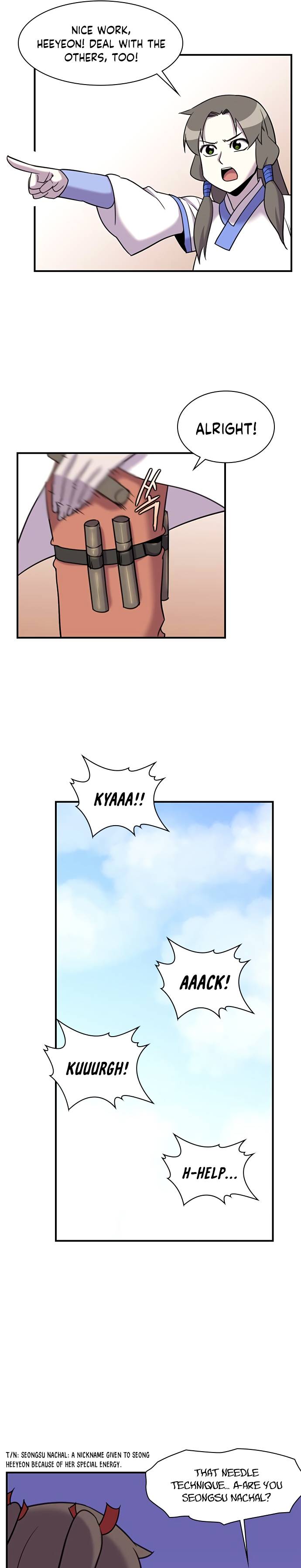 Page 21 of Chapter 43