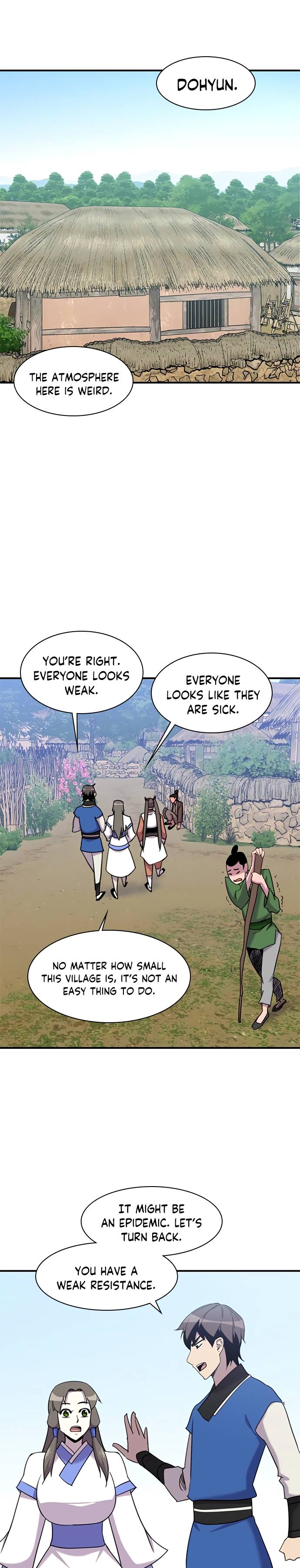 Page 25 of Chapter 43