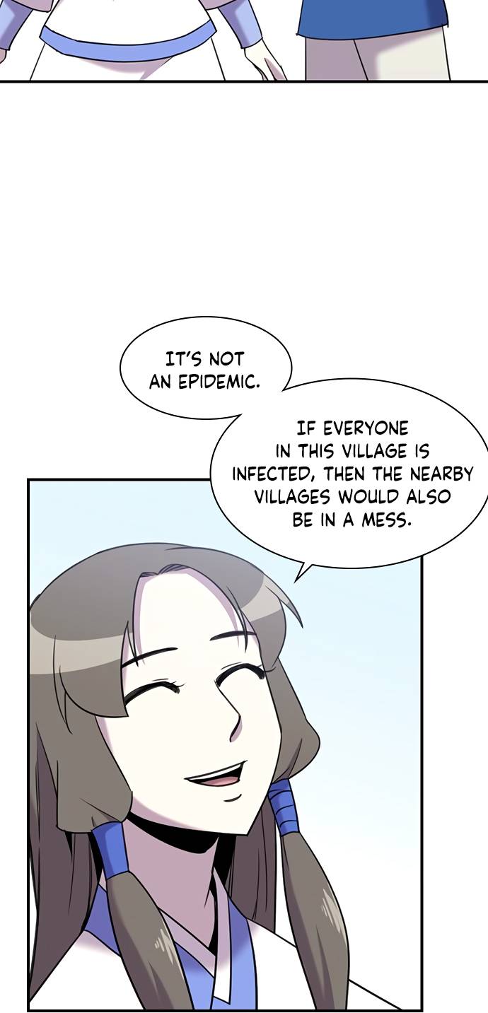 Page 26 of Chapter 43