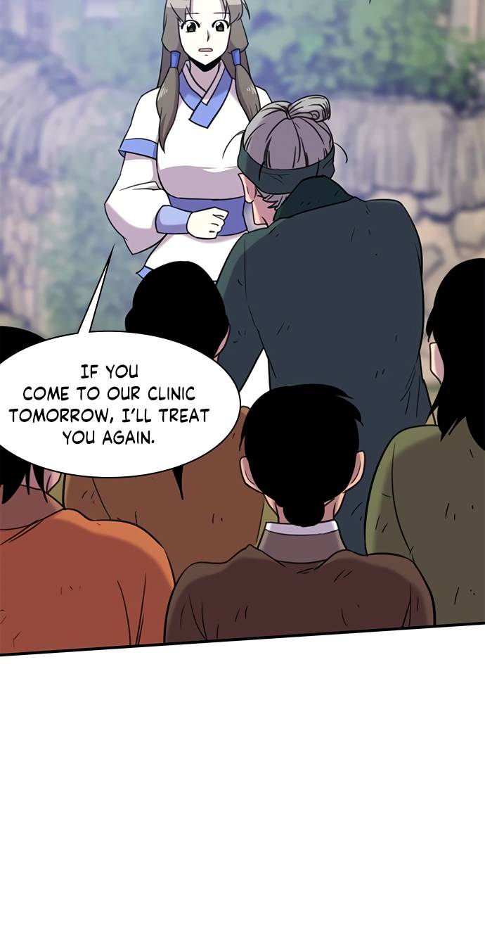Page 28 of Chapter 43
