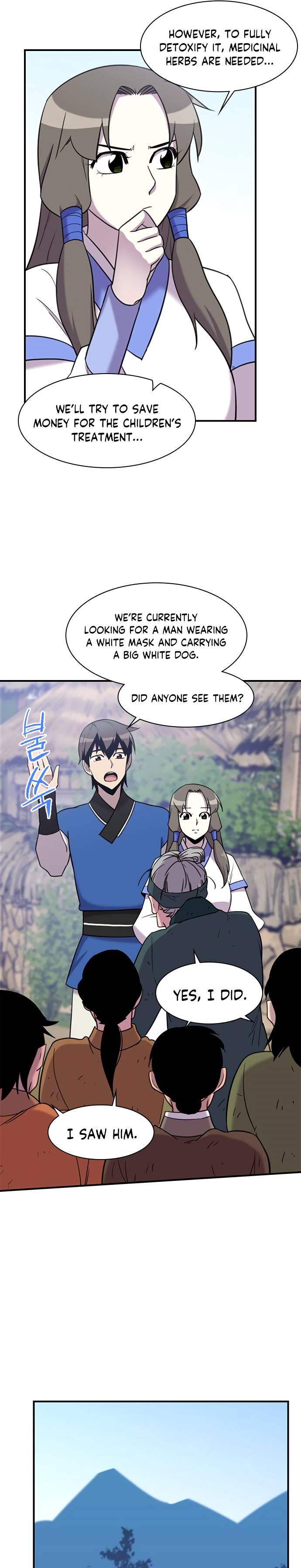 Page 29 of Chapter 43