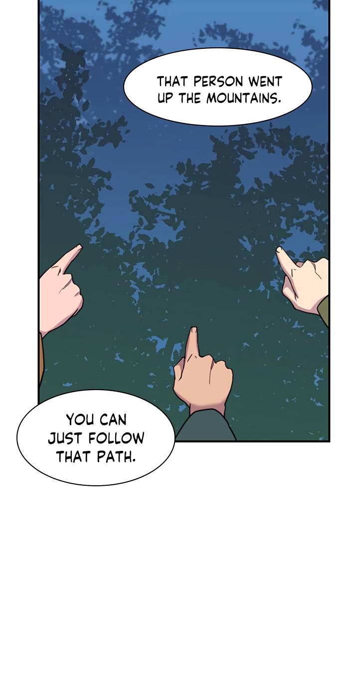 Page 30 of Chapter 43