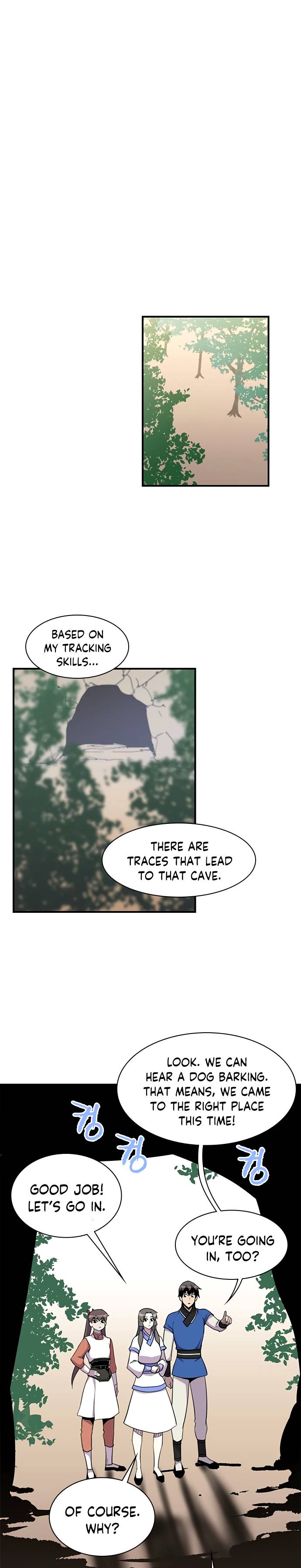 Page 31 of Chapter 43