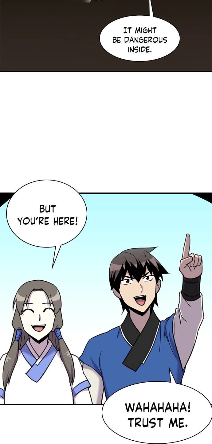 Page 32 of Chapter 43