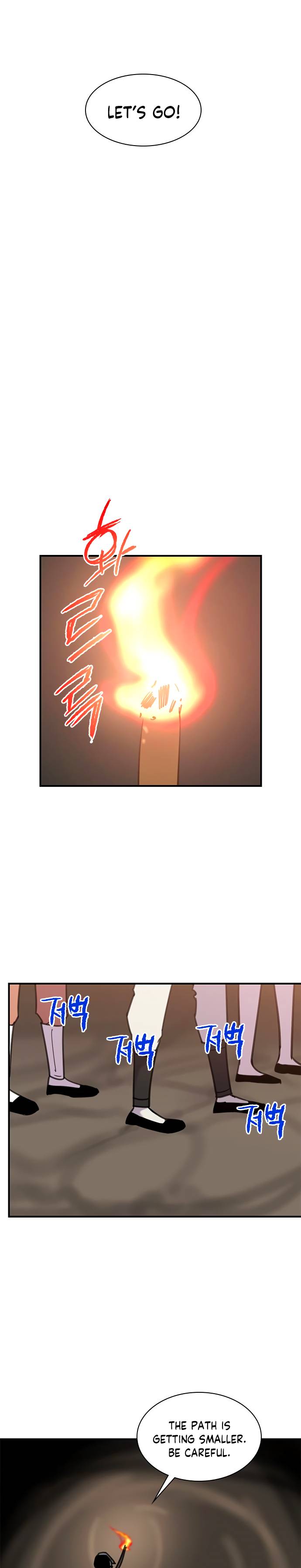 Page 33 of Chapter 43