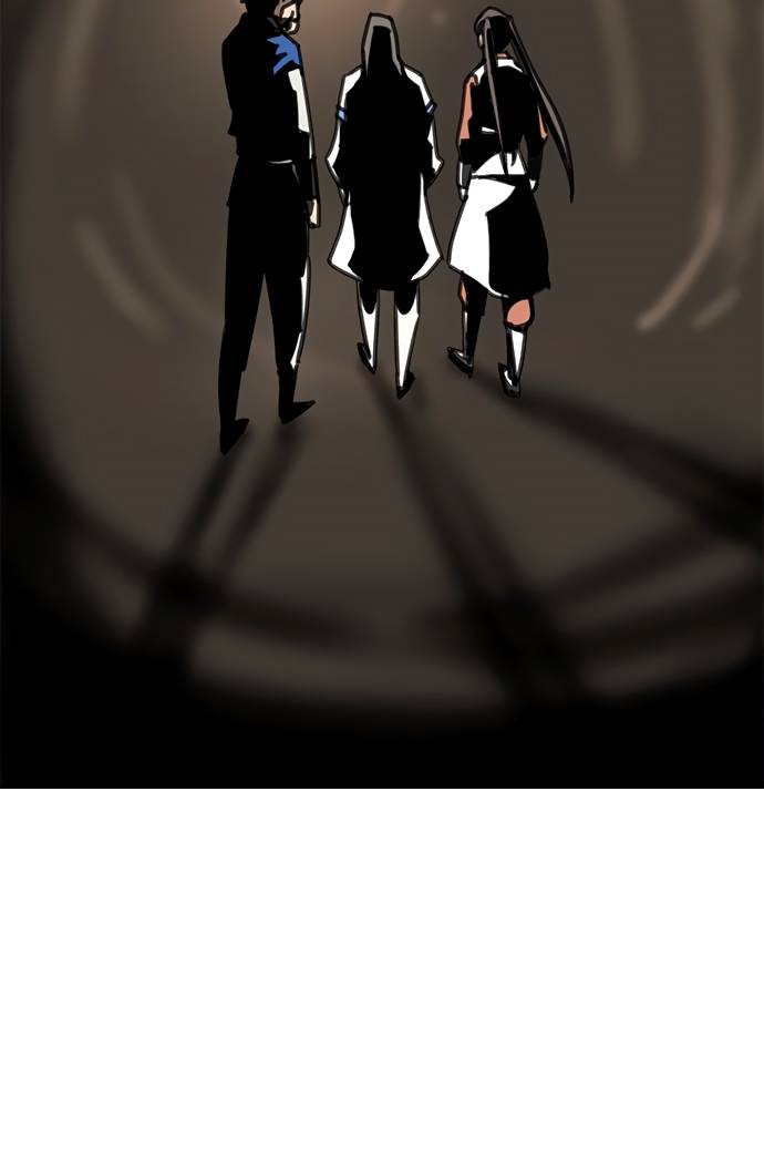 Page 34 of Chapter 43