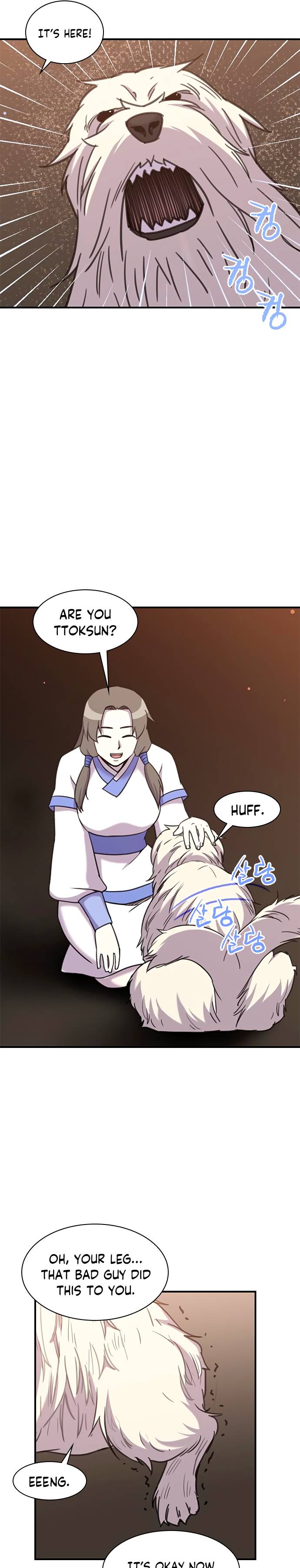 Page 35 of Chapter 43