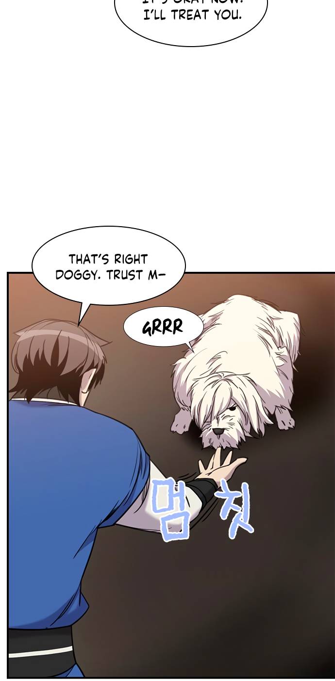 Page 36 of Chapter 43
