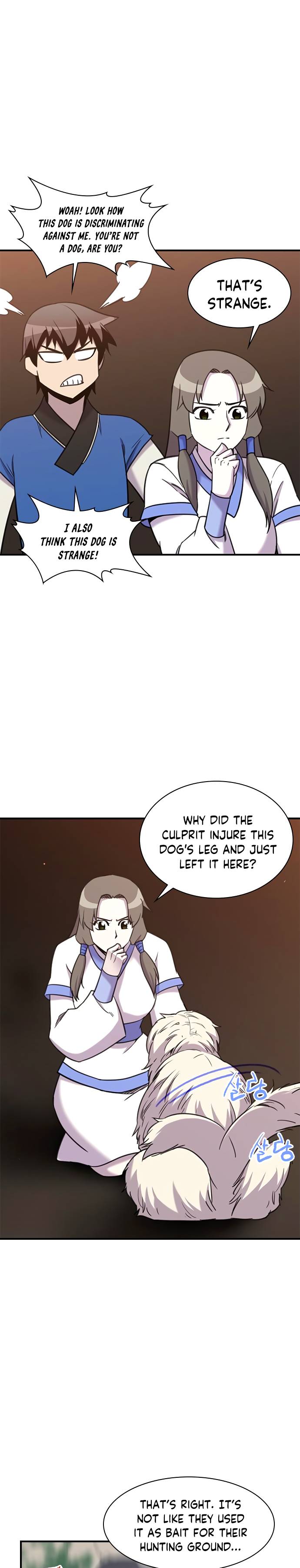 Page 37 of Chapter 43