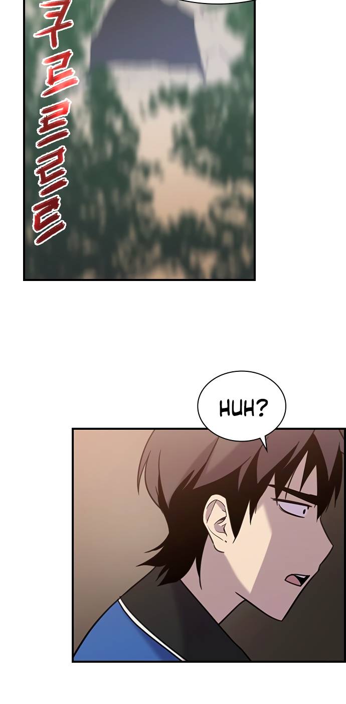 Page 38 of Chapter 43