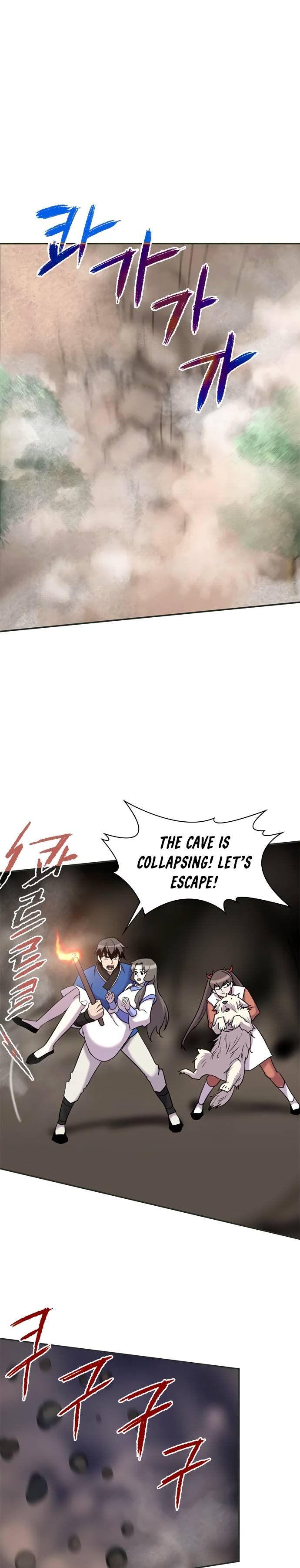 Page 39 of Chapter 43
