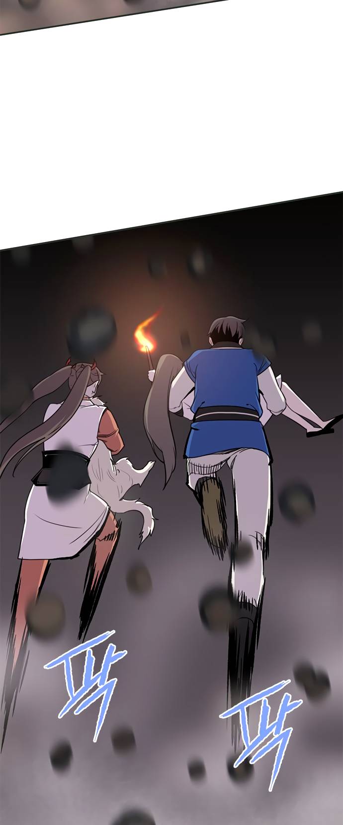 Page 40 of Chapter 43
