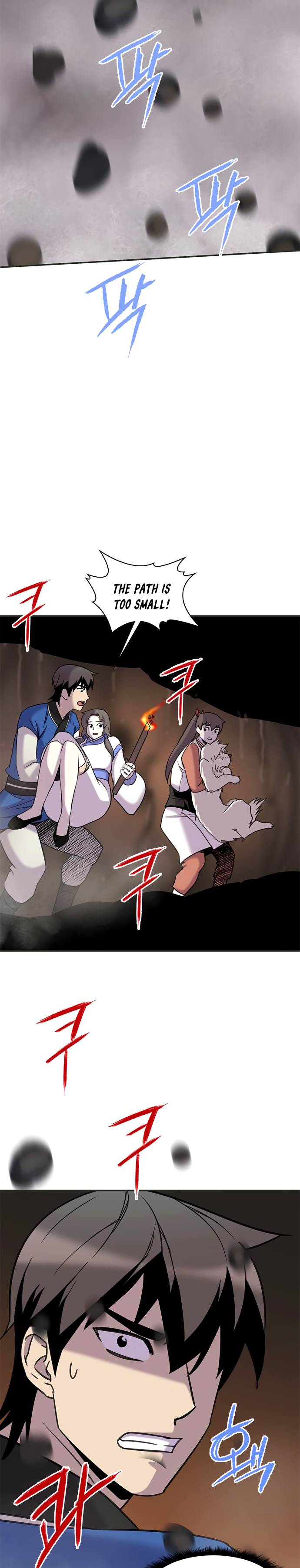 Page 41 of Chapter 43