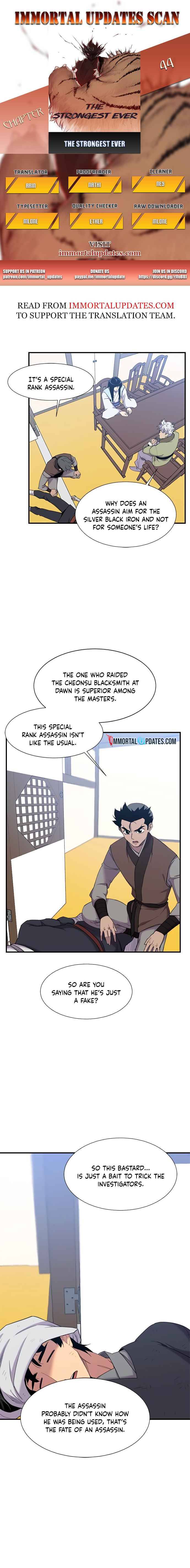 Page 1 of Chapter 44